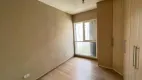 Foto 5 de Apartamento com 3 Quartos à venda, 106m² em Perdizes, São Paulo