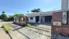 Foto 3 de Casa com 3 Quartos para alugar, 214m² em Espinheiros, Joinville