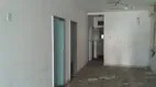 Foto 7 de Ponto Comercial com 6 Quartos à venda, 201m² em Cachambi, Rio de Janeiro