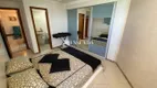 Foto 25 de Apartamento com 3 Quartos à venda, 285m² em Praia de Itaparica, Vila Velha