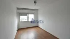 Foto 7 de Apartamento com 2 Quartos à venda, 67m² em Petrópolis, Caxias do Sul