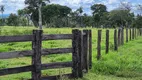 Foto 14 de Fazenda/Sítio à venda em Centro, Anastácio