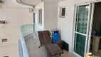 Foto 11 de Apartamento com 3 Quartos à venda, 130m² em Centro, Guarapari