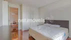 Foto 20 de Apartamento com 1 Quarto para alugar, 85m² em Belvedere, Belo Horizonte