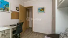 Foto 10 de Apartamento com 2 Quartos à venda, 68m² em Jardim Lindóia, Porto Alegre