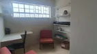 Foto 13 de Casa com 3 Quartos à venda, 308m² em Jardim Residencial Doutor Lessa, Pindamonhangaba