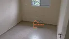 Foto 15 de Sobrado com 3 Quartos à venda, 190m² em Vila Matilde, São Paulo