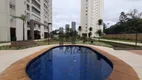 Foto 32 de Apartamento com 3 Quartos à venda, 97m² em Boa Vista, São Caetano do Sul