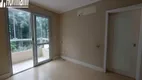 Foto 10 de Apartamento com 2 Quartos à venda, 64m² em Rio Branco, Novo Hamburgo