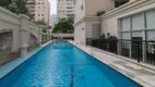 Foto 43 de Apartamento com 3 Quartos para alugar, 145m² em Itaim Bibi, São Paulo