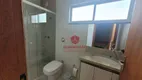 Foto 10 de Casa com 4 Quartos à venda, 220m² em Cachoeira do Bom Jesus, Florianópolis