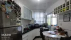 Foto 8 de Apartamento com 3 Quartos à venda, 101m² em Agronômica, Florianópolis