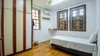Foto 8 de Casa com 4 Quartos à venda, 277m² em Maracanã, Rio de Janeiro