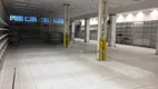 Foto 5 de Ponto Comercial à venda, 298m² em Centro, Rio de Janeiro