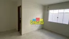 Foto 26 de Casa com 2 Quartos à venda, 88m² em Itapeba, Maricá