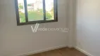 Foto 11 de Apartamento com 3 Quartos à venda, 72m² em Botafogo, Campinas