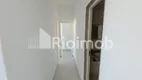Foto 9 de Apartamento com 2 Quartos à venda, 60m² em Pilares, Rio de Janeiro