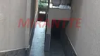 Foto 7 de Sobrado com 3 Quartos à venda, 434m² em Vila Romero, São Paulo