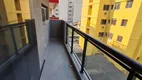 Foto 9 de Apartamento com 2 Quartos à venda, 62m² em Méier, Rio de Janeiro