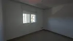 Foto 22 de Apartamento com 2 Quartos à venda, 75m² em Guarani, Novo Hamburgo