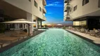 Foto 30 de Apartamento com 3 Quartos à venda, 146m² em Canto do Forte, Praia Grande