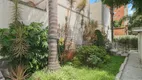 Foto 34 de Sobrado com 3 Quartos à venda, 84m² em Jardim Nosso Lar, São Paulo