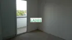 Foto 9 de Sobrado com 2 Quartos à venda, 135m² em Jardim das Vertentes, São Paulo