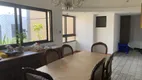 Foto 6 de Apartamento com 5 Quartos à venda, 325m² em Rio Vermelho, Salvador