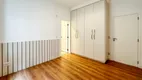 Foto 69 de Casa de Condomínio com 5 Quartos à venda, 360m² em Swiss Park, Campinas