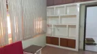 Foto 14 de Casa com 2 Quartos à venda, 190m² em Núcleo Residencial Presidente Geisel, Bauru