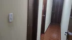 Foto 13 de Casa com 2 Quartos à venda, 103m² em Parque Santa Felícia Jardim, São Carlos