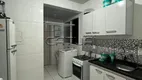 Foto 4 de Apartamento com 3 Quartos à venda, 75m² em Centro, Londrina