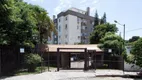 Foto 21 de Apartamento com 2 Quartos à venda, 69m² em Nonoai, Porto Alegre