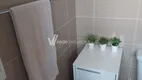 Foto 21 de Apartamento com 1 Quarto à venda, 50m² em Bosque, Campinas