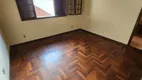 Foto 33 de Casa com 5 Quartos à venda, 472m² em Bom Clima, Juiz de Fora