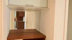 Foto 26 de Apartamento com 3 Quartos à venda, 212m² em Alphaville Centro de Apoio I, Barueri