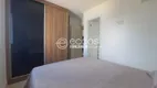 Foto 16 de Apartamento com 3 Quartos à venda, 86m² em Tibery, Uberlândia