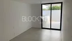 Foto 26 de Casa de Condomínio com 5 Quartos à venda, 319m² em Barra da Tijuca, Rio de Janeiro