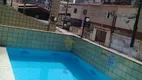 Foto 25 de Cobertura com 3 Quartos à venda, 230m² em Vila Tupi, Praia Grande