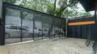 Foto 46 de Casa com 1 Quarto à venda, 212m² em Vila Madalena, São Paulo