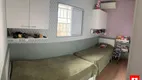 Foto 21 de Casa com 3 Quartos à venda, 140m² em Jardim São Domingos, Americana