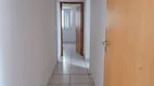 Foto 9 de Apartamento com 3 Quartos à venda, 86m² em Vila Totoli, Franca