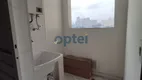 Foto 18 de Apartamento com 3 Quartos à venda, 84m² em Jardim do Mar, São Bernardo do Campo