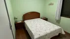 Foto 19 de Apartamento com 3 Quartos à venda, 73m² em Saúde, São Paulo