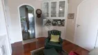 Foto 20 de Cobertura com 3 Quartos à venda, 253m² em Beira Mar, Florianópolis