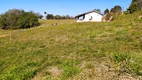 Foto 16 de Lote/Terreno à venda, 2300m² em Boa Vista, Campo Magro