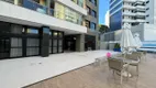 Foto 4 de Apartamento com 3 Quartos à venda, 108m² em Graça, Salvador