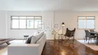 Foto 8 de Apartamento com 3 Quartos à venda, 187m² em Itaim Bibi, São Paulo