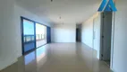 Foto 6 de Apartamento com 4 Quartos à venda, 188m² em Praia de Itaparica, Vila Velha