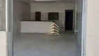 Foto 2 de Ponto Comercial para alugar, 135m² em Jardim Sao Paulo, Guarulhos